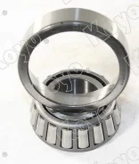 ��������� ������� 32012JR ��� Toyota �������� ������������� KOYO ������ 90366-60002 90366-60005 1701 32012 HR32012XJ ����� � ������� � ��������. �����...