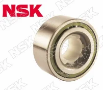 ��������� ������� 35BWD07CA123 ��� Toyota ������������� NSK ������ 40210-21B00 90369-35029 90369-35062 1402 35BWD07 DAC3568W-2CS65 ������ 35-68-30-33...