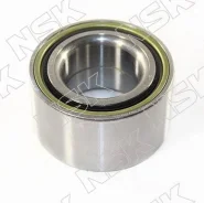 ��������� ������� 40BWD06ACA109 ��� Mazda ������������� NSK ������ B455-33-047 GJ21-33-042A G304-33-065 B455-33-047D B455-33-047C 1367 DAC4074W-12SC47...