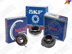 ��������� ��������� 42BWD11CA56 ��� Mazda �������� ������������� NSK ������ GA2A-33-047 FB01-26-151 S10H-33-047 FB01-26-151C FB01-26-151E BN8B-33-047A...