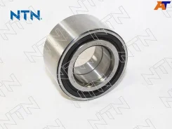 ��������� ������� AU0811-6LXL ��� Honda ������������� NTN ������ 44300-S04-008 44300-S2G-004 1425 DAC3873W-2CS71 AU0811-6Lxlde08A48LLCS46 DAC3873W3 ��...