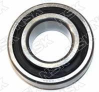 ��������� ������� B35-53AAC4 ��� Toyota ������ ������������� NSK ������ 044211-2020 04421-27050 04421-30010 04421-30012 04421-27050 1349 DG357226W2RSC...