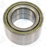 ��������� ������� CRI-0822LLCS150 ��� Mazda ������������� NTN ������ H266-26-151 1393 G717-33-075 ������ 42-72-38 ����� � ������� � ��������. ��������...