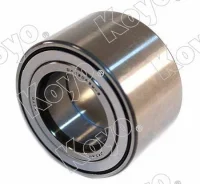 ��������� ������� DAC3055W3CS31 ��� Toyota ������ ������������� KOYO ������ 90369-30043 90369-30044 1294 DAC3063W 30BWD01A-A-CA85 30BWD01 ������ 30-63...