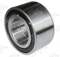��������� ������� DAC3464W-52RSCS44 ��� Honda ������������� KOYO ������ 44300-SB2-014 44300-SB2-028 1401 AU0701-4LL L588 DU3409 DAC34640037 DAC3464W-4...