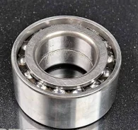 ��������� ������� DAC3668AWCS36 ��� Suzuki ������������� KOYO ������ 09267-36001 09267-36002 90369-35060 1406 36BWD04CA59* ������ 36-68-36 ����� � ���...