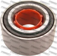 ��������� ������� DAC38720236-33 ��� Toyota �������� ������������� Febest �������� 90363-38006 90369-38010 90369-38011 1362 H12015BTA �������� ������...