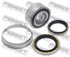 ��������� ������� DAC388033-36KIT ��� Toyota �������� ������������� Febest �������� 04422-21010 04422-12121 1307 38BWD18CA138A �������� ������ 38-80-3...