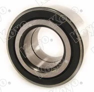 ��������� ������� DAC3872W-10CS42 ��� Honda ������ ������������� KOYO ������ 44300-SB2-961 44300-SB2-962 44300-S0E-008 42200-SX0-008 44300-SX1-008 135...