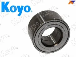 ��������� ������� DAC3873W2CS71 ��� Honda ������������� KOYO ������ 44300-S04-008 44300-S2G-004 1425* DAC3873W-2CS71 AU0811-6LXL* DE08A48LLCS46 DAC387...