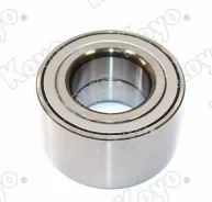 ��������� ������� DAC4280W-9CS40 ��� Mazda �������� ������������� KOYO ������ GA2A-33-047 FB01-26-151 S10H-33-047 FB01-26-151C FB01-26-151E BN8B-33-04...
