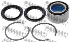��������� ������� DAC43764043-KIT ��� Nissan ������������� Febest �������� 40210-05U00 40210-AD000 40214-05U00 1305 � ���������� ����� � ������� � ���...