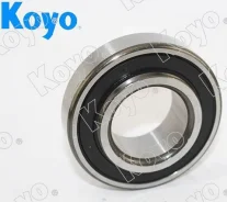 ��������� ������� DG357226W2RSC4 ��� Toyota ������ ������������� KOYO ������ 044211-2020 04421-27050 04421-30010 04421-30012 04421-27050 1352 DG357226...