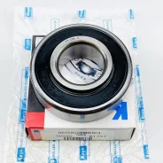 ��������� ������� DG3062DW2RSC4 ��� Toyota ������ ������������� KOYO ������ 04421-12011 04421-12010 1345 88506 DG3062DW B30-39GC4 30BCDS2 ��� ������ C...
