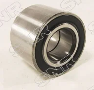 ��������� ������� FC40570S06 ��� Nissan ������ ������������� SNR ������� 77012-05812 43210-AZ300 1432 GH025030 ST-77012-05812 DAC25520037 ������ 25-52...
