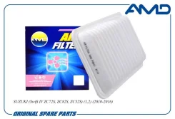 ������ ��������� Amd AMD. FA941 AMDFA941 ����