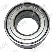 ��������� ������� GH040031 ��� Nissan �������� ������������� GMB ������ 40210-4M400 MR519097 1544 AU0844-1LL/L588 DAC40740036 40BWD15A ������ 40-74-36...