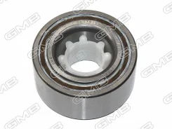 ��������� ������� GH038110 ��� Toyota Nissan �������� ������������� GMB ������ 90369-38003 90369-38019 0210-50Y05 40210-50Y00 1359 DAC3874W-6CS84 38BW...
