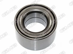 ��������� ������� GH040050 ��� Toyota �������� ������������� GMB ������ 90363-40066 90363-40067 90363-40069 90369-40067 90363-T0018 1415 DAC4074W-3/12...