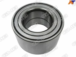 ��������� ������� GH040040 ��� Mazda ������������� GMB ������ B455-33-047 GJ21-33-042A G304-33-065 B455-33-047D B455-33-047C 1367 DAC4074W-12SC47 DAC4...