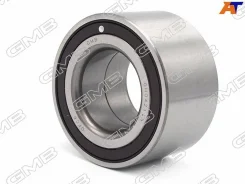 ��������� ������� GH042135 ��� Mazda �������� ������������� GMB ������ GA2A-33-047 FB01-26-151 S10H-33-047 FB01-26-151C FB01-26-151E BN8B-33-047AD651...