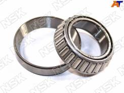 ��������� ������� L68149RG-10RG ��� Toyota ������ ������������� NSK ������ 90369-43008 90369-43009 90080-36072 40215-M0205 1371 43BWD06 H040262 DAC438...
