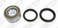 ��������� ������� ST-38BWD12 ��� Toyota �������� ������������� SAT ����� 90363-38006 90369-38010 90369-38011 1362 DAC3872W-8SC81 GHO38060 38BWD12 ���...