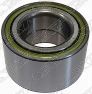��������� ������� ST-40BWD12 ��� Toyota �������� ������������� SAT ����� 90363-40066 90363-40067 90363-40069 90369-40067 90363-T0018 1415 DAC4074W-3/1...