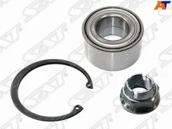 ��������� ������� ST-40210-AX000 ��� Nissan �������� ������������� SAT ����� 40210-AX000 1622 ST-40210-AX000 DAC37720037 XGB41140R00 ������ 37-72-37 �...