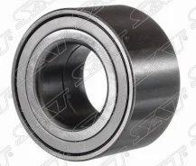 ��������� ������� ST-43BWD06B ��� Toyota �������� ������������� SAT ����� 90369-43008 90369-43009 1371 43BWD06 H040262 DAC43820045 H12020BTA GH043050...