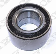 ��������� ������� ST-44300-S04-008 ��� Honda ������������� SAT ����� 44300-S04-008 44300-S2G-004 1425* DAC3873W-2CS71 AU0811-6LXL* DE08A48LLCS46 DAC38...