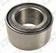 ��������� ������� ST-43440-54G02 ��� Suzuki �������� ������������� SAT ����� 43440-54G02 43440-54G00 1537 ST-43440-54G02 PBK3641 WB-1455 DAC4072W-10CS...
