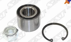 ��������� ������� ST-77012-05812 ��� Nissan ������ ������������� SAT ����� 77012-05812 43210-AZ300 1432 GH025030 ST-77012-05812 DAC25520037 ������ 25...