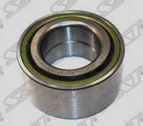 ��������� ������� ST-51720-3A101 ��� Mitsubishi �������� ������������� SAT ����� MB633429 MB633430 1693 DAC45840041 45BWD03CA101 DAC4584DWCS76 45-84-4...