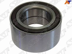 ��������� ������� ST-51BWD01 ��� Honda �������� ������������� SAT ����� 44300-T0G-951 44300-SHJ-A51 44300-SWE-T01 44300-SWW-E01 44300-SJK-J01 2039 ST...