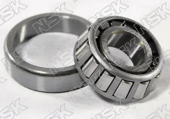 ��������� ���������� 30304J ��� Toyota �������� ������������� NSK ������ 90366-20003 2018 Land Cruiser HZJ80 / 105 90-06 4�� �� ���� ������ 20-52-16.2...