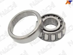 ��������� ���������� HR30304J ��� Toyota �������� ������������� Nachi ������ 90366-20003 2018 Land Cruiser HZJ80 / 105 90-06 4�� �� ���� ������ 20-52...