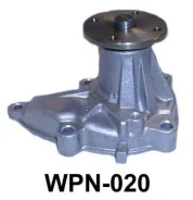 ����� ������� ���������� 21010-06EX6 ��� Nissan ������������� Nissan ������ 21010-06E25 21010-06E26 CA20 WPN-20 ����� � ������� � ��������. ����������...