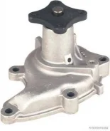 ����� ������� ���������� 21010-D0194 ��� Nissan ������������� Nissan ������ 21010-D0126 21010-D0125 21010-D01X4 GA18 WPN-33 GWN-20A ����� � ������� �...