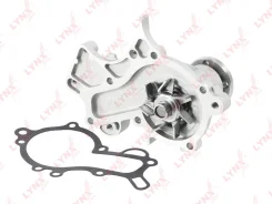 ����� ������� ���������� CW-0049 ��� Suzuki ������������� Lynxauto ������ 17400-60811 17400-60810 17400-60812 17400-60813 17400-60814 17400-60815 1740...