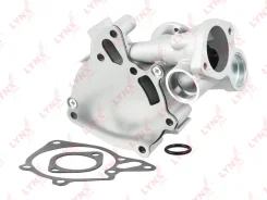 ����� ������� ���������� CW-0068 ��� Mitsubishi ������������� Lynxauto ������ MD050450 MD972001 MD050472 MD997150 MD997084 MD997618 MD974748 GWM-32A W...