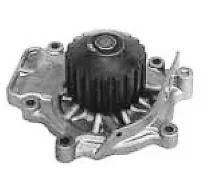 ����� ������� ���������� GWHO-30A ��� Honda ������������� GMB ������ 19200-PH3-003 19200-PH3-305 B20-A B18 WPH-23 H3019 H26 ����� � ������� � ��������...