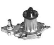 ����� ������� ���������� GWIS-36A ��� Isuzu ������������� GMB ������ 8-94387-613-0 8-94405-039-0 8-94411-901-1 8-94415-090-1 8-94471-469-0 4FC1 4FG1 W...