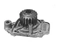 ����� ������� ���������� GWHO-26A ��� Honda ������������� GMB ������ 19200-P01-004 19200-P01-003 19200-PM3-004 9200-PM3-003 D13B D16A WPH-2 H3029 H25...