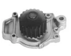 ����� ������� ���������� GWHO-37A ��� Honda ������������� GMB ������ 19200-PE0-660 EV EW WPH-10 H3032 H22 ����� � ������� � ��������. ����������� �� �...