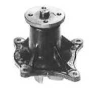 ����� ������� ���������� GWM-33A ��� Mitsubishi ������������� GMB ������ ME015040 ME015045 ME993513 ME997152 ME996861 ME996863 ME1996861 4D30 4D31 WPM...