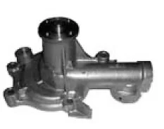 ����� ������� ���������� GWM-69A ��� Mitsubishi ������������� GMB ������ MD997177 MD997692 4D65-T WPM-17 ����� � ������� � ��������. ����������� �� ��...