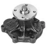 ����� ������� ���������� GWMZ-40A ��� Mazda ������������� GMB ������ 8AW4-15-100 SLE1-15-100 SLA1-15-100 SL01-15-100 8AW8-15-100 SL WPZ-4 M3012 MZ25 �...