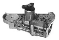 ����� ������� ���������� GWMZ-35A ��� Mazda ������������� GMB ������ 8AB8-15-010 8AB8-15-010A B5 B6 BP Z5 WPZ-3 MZ41 ����� � ������� � ��������. �����...