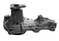 ����� ������� ���������� GWMZ-51A ��� Mazda ������������� GMB ������ 8AB9-15-010A PN WPZ-16 M3016 ����� � ������� � ��������. ����������� �� �����! GW...